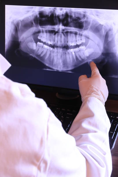 Best Dentist Open on Weekends  in South Laurel, MD